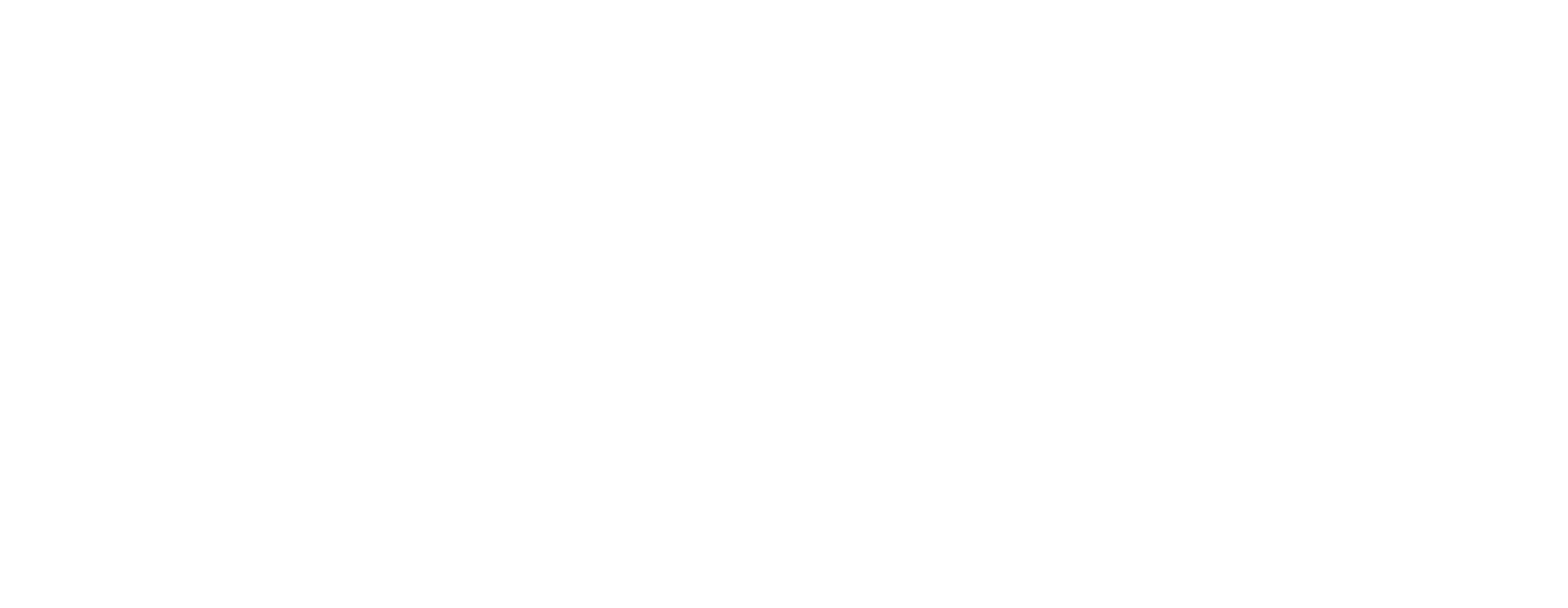Kato prime