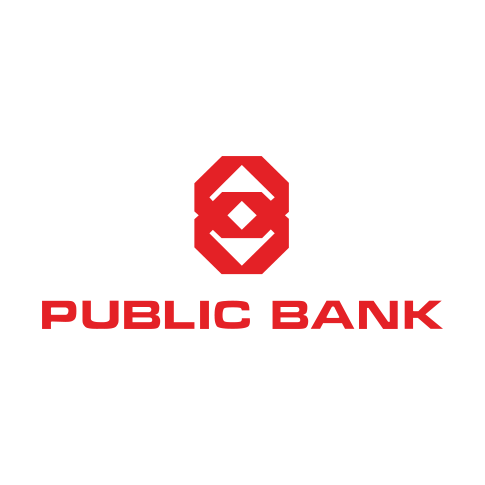 PUBLIC BANK